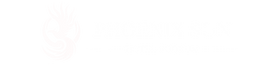 Phoenix Sun Hotel